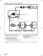 Предварительный просмотр 86 страницы Alpine INE-W940E Owner'S Manual