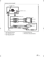 Предварительный просмотр 87 страницы Alpine INE-W940E Owner'S Manual