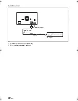 Предварительный просмотр 88 страницы Alpine INE-W940E Owner'S Manual