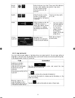 Предварительный просмотр 97 страницы Alpine INE-W940E Owner'S Manual