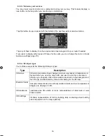 Предварительный просмотр 104 страницы Alpine INE-W940E Owner'S Manual