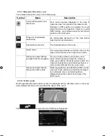 Предварительный просмотр 105 страницы Alpine INE-W940E Owner'S Manual