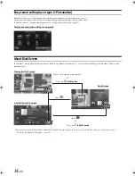 Preview for 14 page of Alpine INE-W947E Owner'S Manual