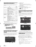 Preview for 22 page of Alpine INE-W947E Owner'S Manual