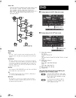 Preview for 28 page of Alpine INE-W947E Owner'S Manual