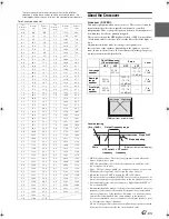 Preview for 43 page of Alpine INE-W947E Owner'S Manual