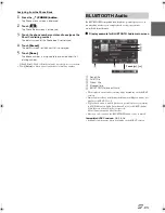 Preview for 57 page of Alpine INE-W947E Owner'S Manual