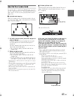 Preview for 63 page of Alpine INE-W947E Owner'S Manual