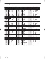 Preview for 72 page of Alpine INE-W947E Owner'S Manual