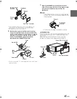 Preview for 85 page of Alpine INE-W947E Owner'S Manual