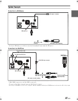 Preview for 89 page of Alpine INE-W947E Owner'S Manual