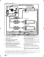 Preview for 90 page of Alpine INE-W947E Owner'S Manual