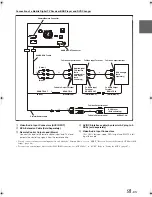 Preview for 91 page of Alpine INE-W947E Owner'S Manual