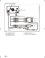 Preview for 92 page of Alpine INE-W947E Owner'S Manual