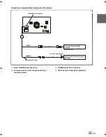 Preview for 93 page of Alpine INE-W947E Owner'S Manual