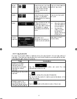 Preview for 103 page of Alpine INE-W947E Owner'S Manual