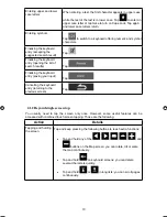 Preview for 104 page of Alpine INE-W947E Owner'S Manual