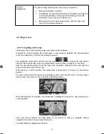 Preview for 105 page of Alpine INE-W947E Owner'S Manual