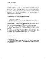 Preview for 107 page of Alpine INE-W947E Owner'S Manual