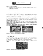 Preview for 109 page of Alpine INE-W947E Owner'S Manual