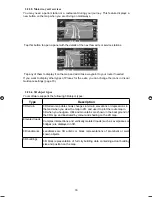 Preview for 110 page of Alpine INE-W947E Owner'S Manual