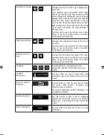 Preview for 113 page of Alpine INE-W947E Owner'S Manual