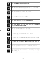 Preview for 115 page of Alpine INE-W947E Owner'S Manual