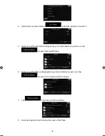 Preview for 135 page of Alpine INE-W947E Owner'S Manual