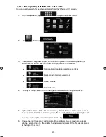 Preview for 137 page of Alpine INE-W947E Owner'S Manual