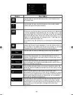 Preview for 163 page of Alpine INE-W947E Owner'S Manual