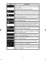 Preview for 165 page of Alpine INE-W947E Owner'S Manual