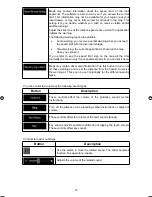 Preview for 167 page of Alpine INE-W947E Owner'S Manual