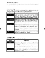 Preview for 168 page of Alpine INE-W947E Owner'S Manual