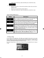 Preview for 171 page of Alpine INE-W947E Owner'S Manual