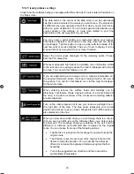 Preview for 173 page of Alpine INE-W947E Owner'S Manual