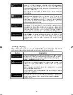 Preview for 174 page of Alpine INE-W947E Owner'S Manual