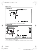 Предварительный просмотр 104 страницы Alpine INE-W957A Owner'S Manual