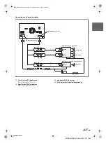 Предварительный просмотр 107 страницы Alpine INE-W957A Owner'S Manual