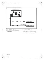 Предварительный просмотр 108 страницы Alpine INE-W957A Owner'S Manual