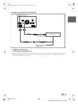 Предварительный просмотр 109 страницы Alpine INE-W957A Owner'S Manual