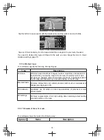 Предварительный просмотр 125 страницы Alpine INE-W957A Owner'S Manual