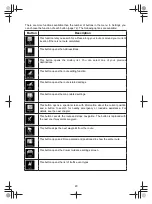 Предварительный просмотр 129 страницы Alpine INE-W957A Owner'S Manual