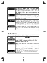 Предварительный просмотр 187 страницы Alpine INE-W957A Owner'S Manual