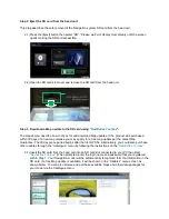 Preview for 2 page of Alpine INE-W957HD Map Update Manual