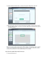 Preview for 4 page of Alpine INE-W957HD Map Update Manual