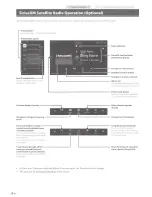 Предварительный просмотр 11 страницы Alpine INE-W967HD Quick Reference Manual