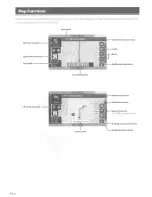 Предварительный просмотр 15 страницы Alpine INE-W967HD Quick Reference Manual