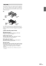 Предварительный просмотр 128 страницы Alpine INE-W967HD Quick Reference Manual