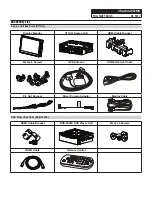 Предварительный просмотр 143 страницы Alpine INE-W967HD Quick Reference Manual