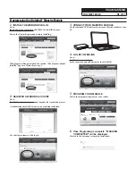 Предварительный просмотр 145 страницы Alpine INE-W967HD Quick Reference Manual